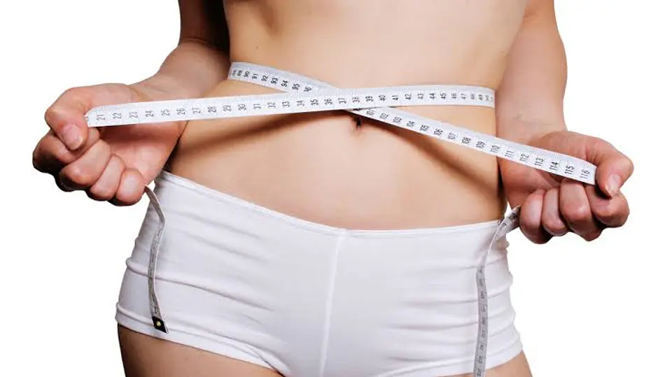 Programa Abdomen Perfecto 1