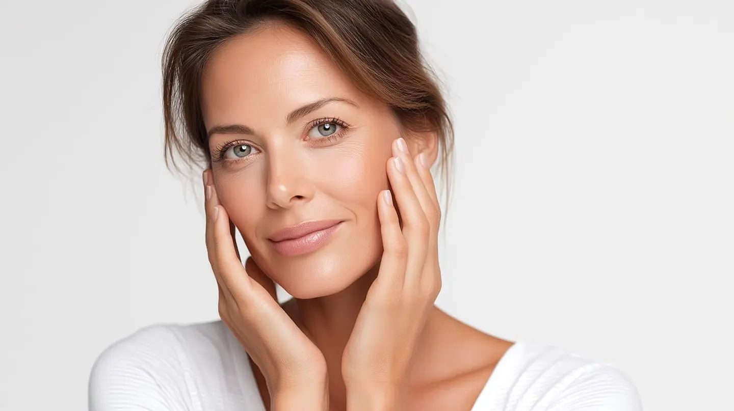Nos enfocamos en una estética natural 
