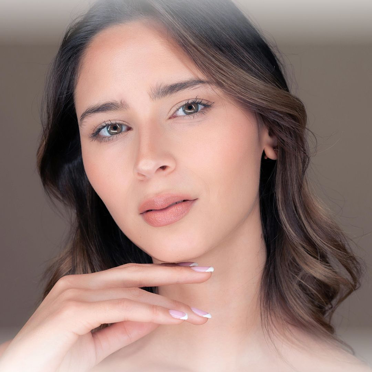 Adipo Estructuración 1