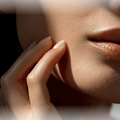 Pack Ilumina e Hidrata 