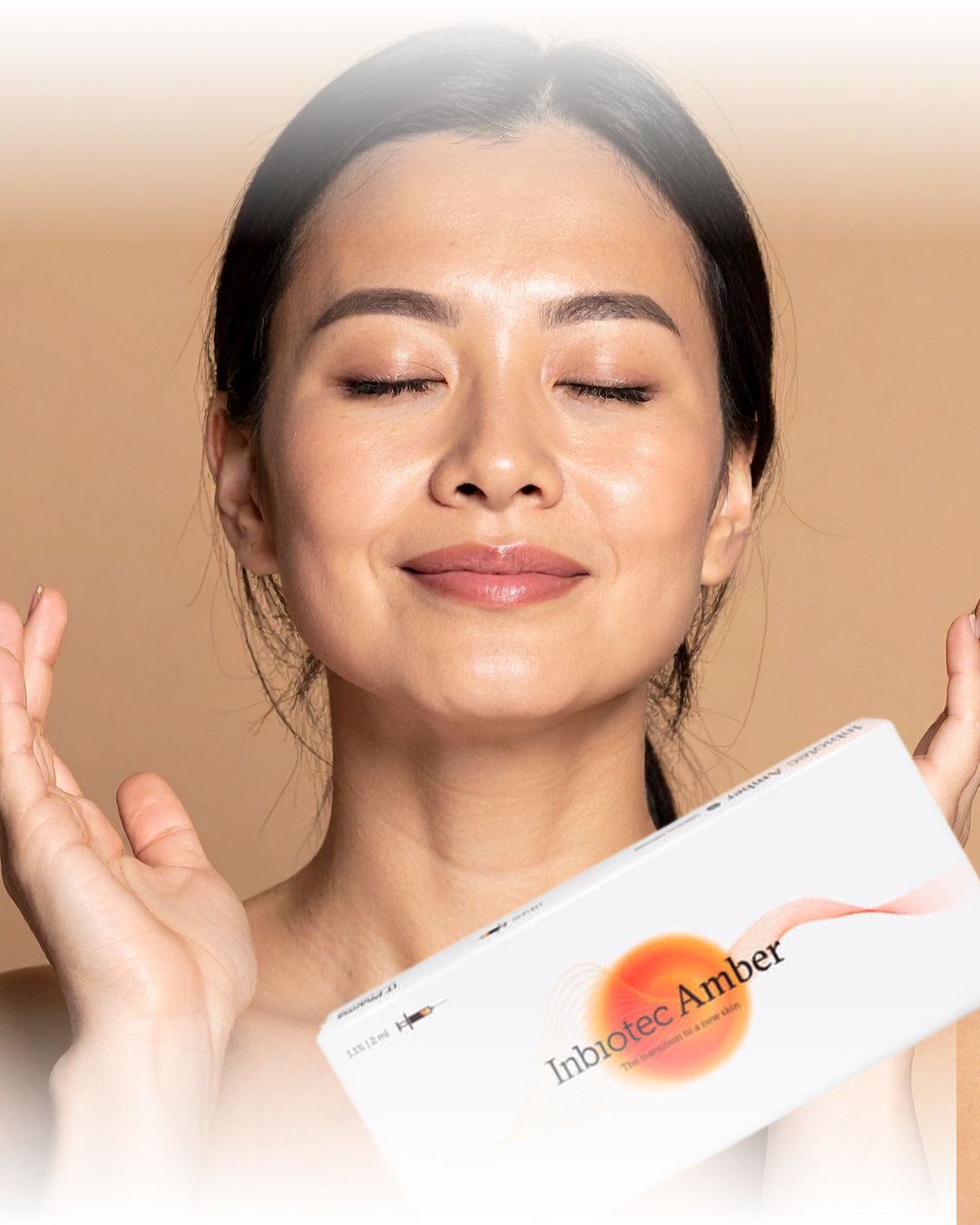 Bioestimulador Inbiotec Amber