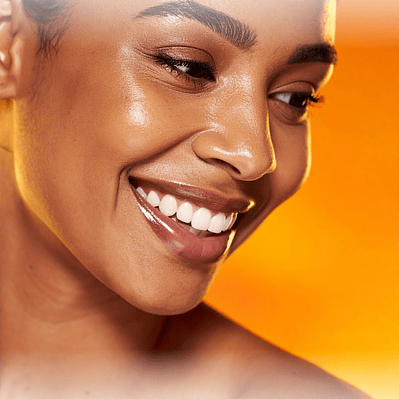 Hilos Revitalizantes 