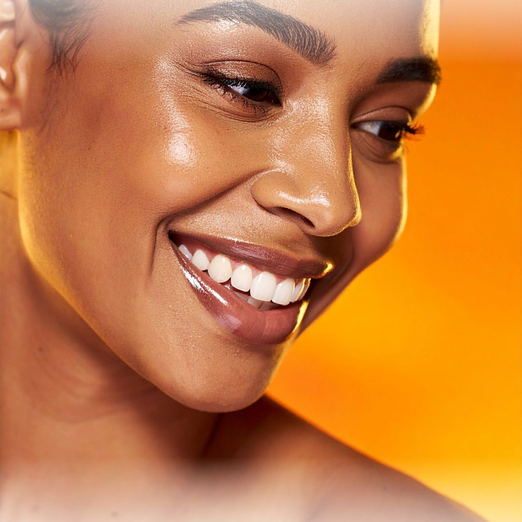 Hilos Revitalizantes  1