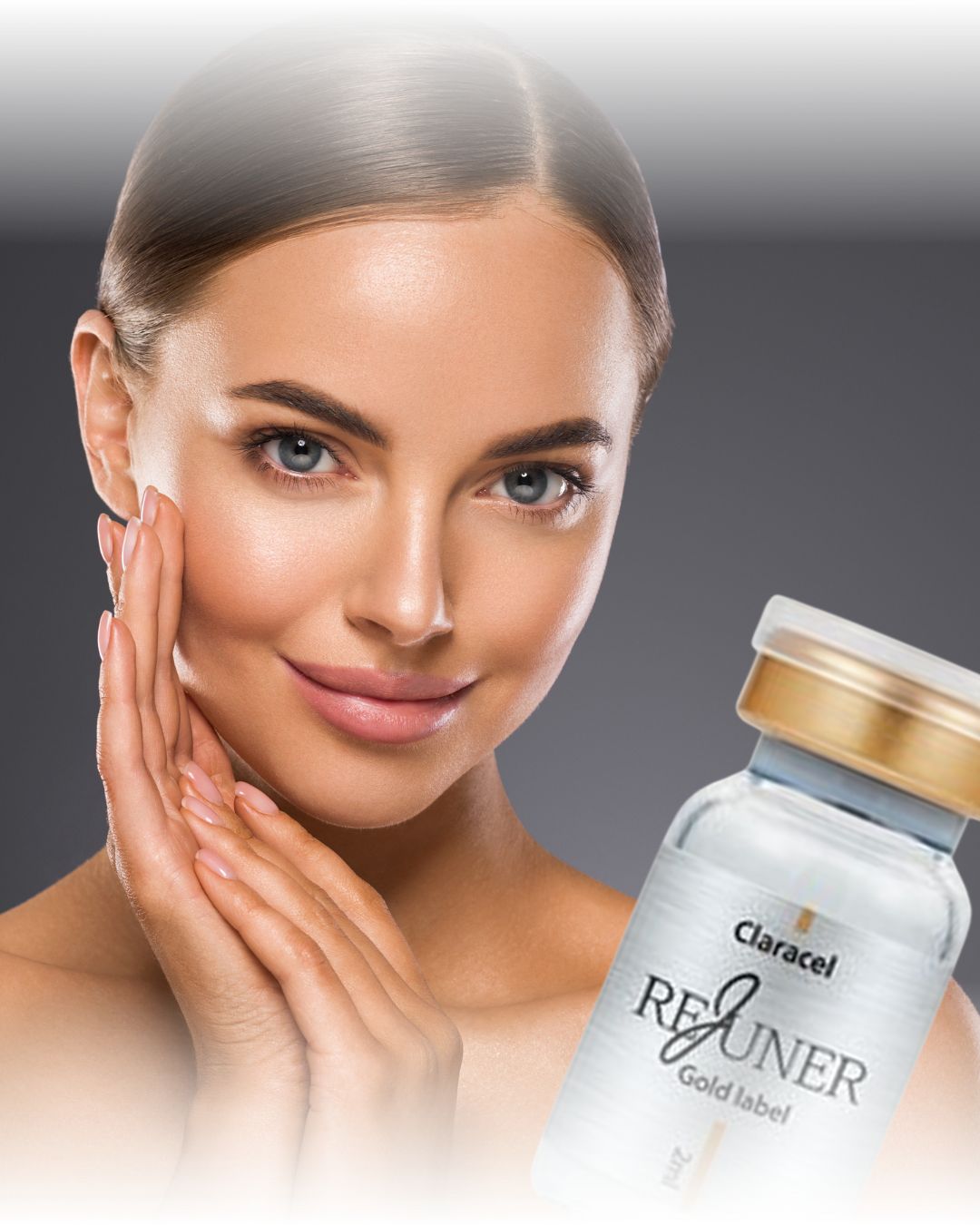 Bioestimulador Rejuner