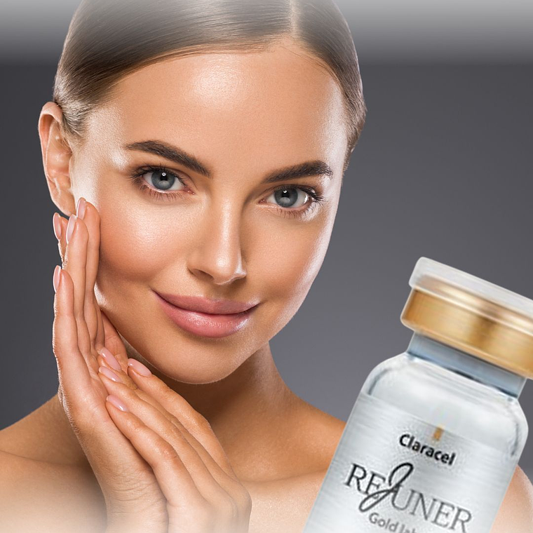 Bioestimulador Rejuner 1