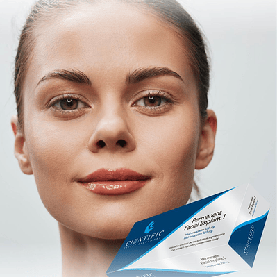 Bioestimulador Cientific 