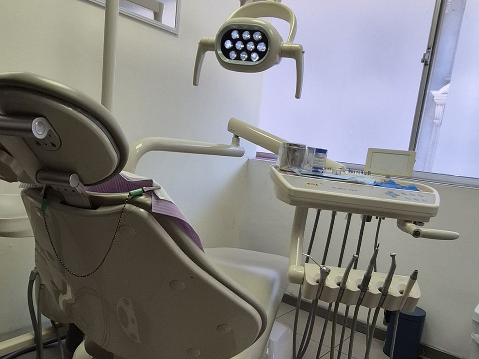 Tratamientos estéticos