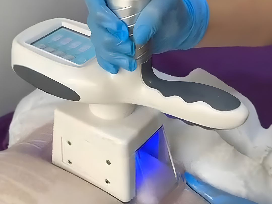 Promociones especiales