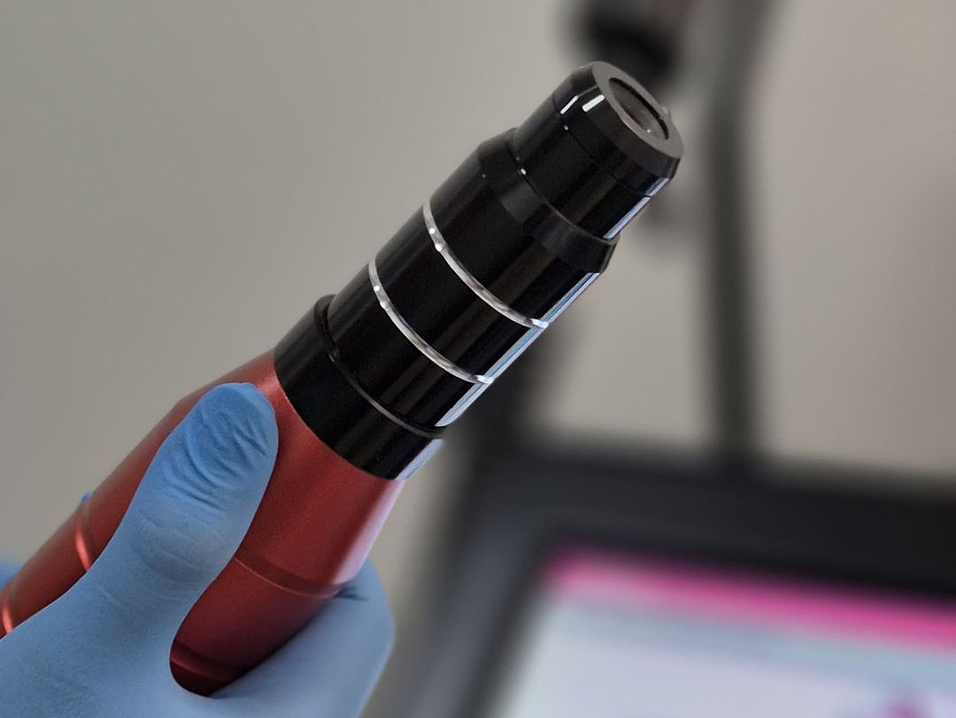 Atención personalizada