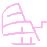 Logo de CLINICA ROMA