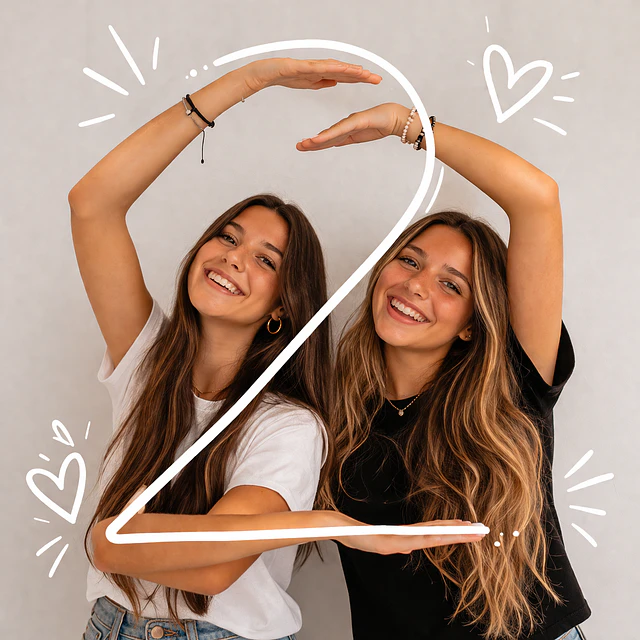 Promo amig@s/Toxina Botulínica