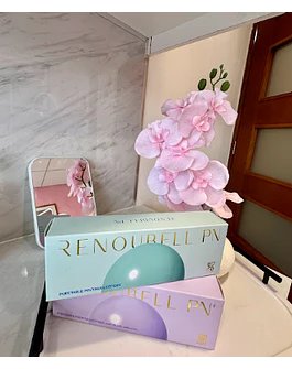 POLINUCLEÓTIDOS/ ADN DE SALMÓN