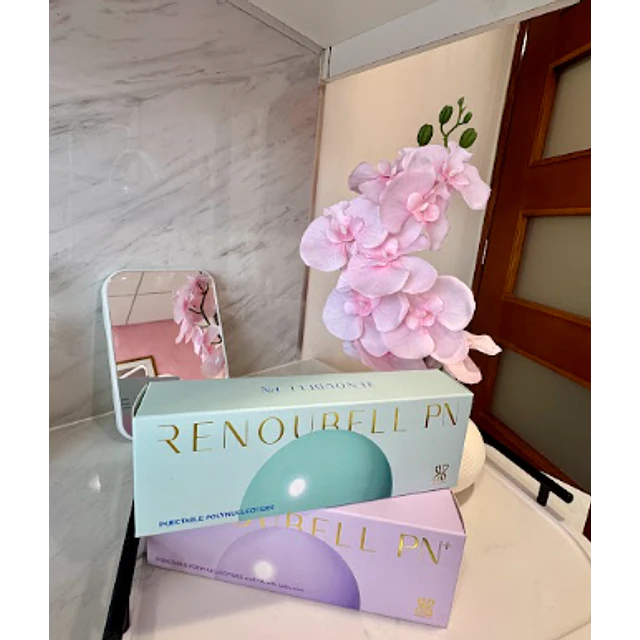 POLINUCLEÓTIDOS/ ADN DE SALMÓN