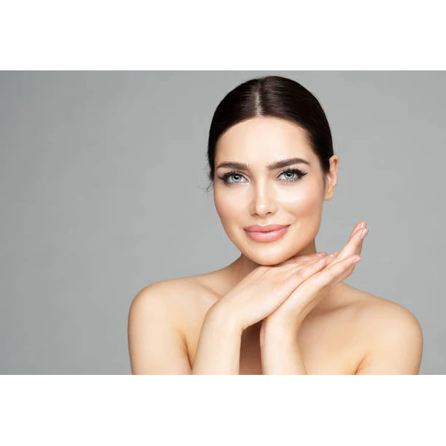 Toxina Botulínica Full Face