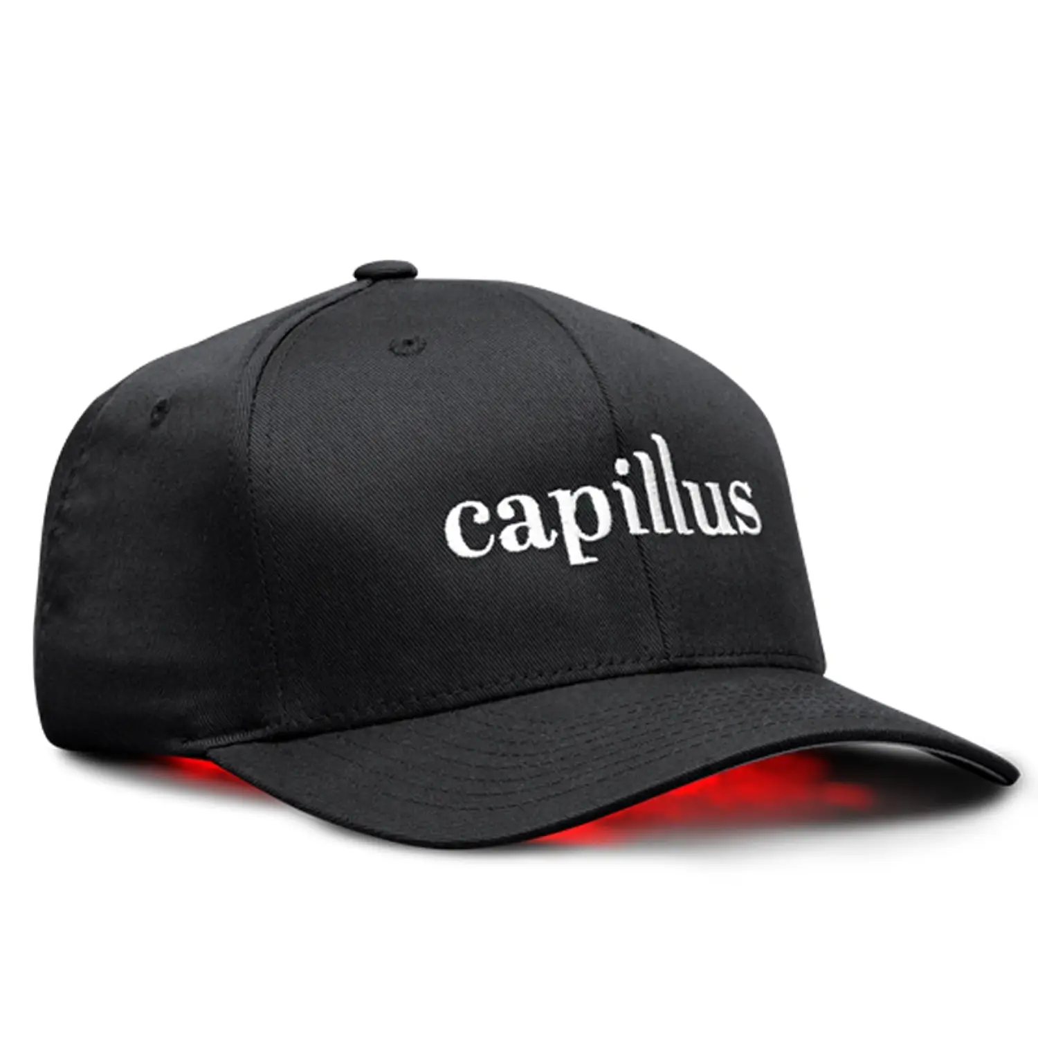 Capillus Plus S1 con 214 Láser Diodos 4