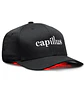 Capillus Plus S1 con 214 Láser Diodos - Miniatura 4
