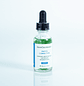 Phyto Corrective Gel 30ml - Miniatura 1