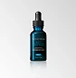 AGE INTERRUPTER ULTRA SERUM - Miniatura 1