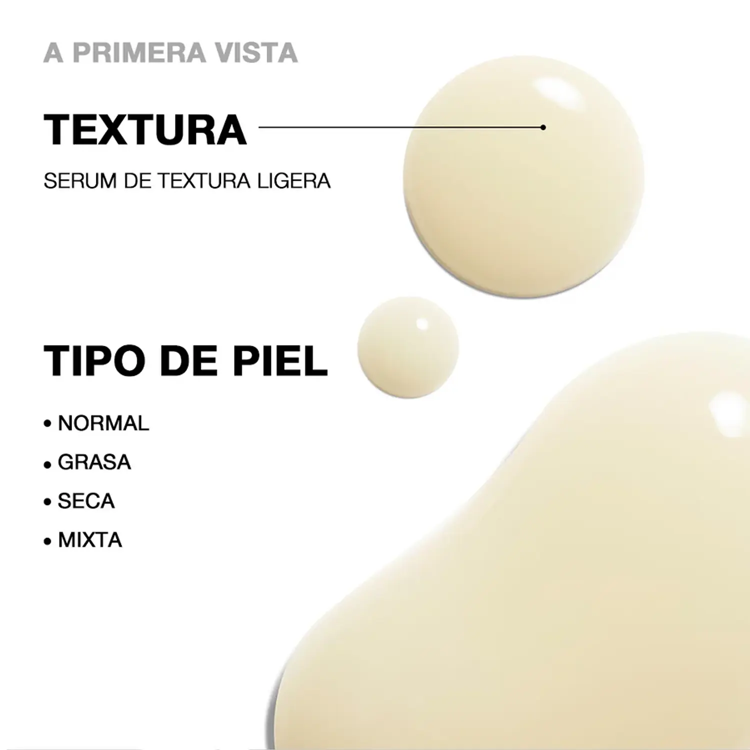 AGE INTERRUPTER ULTRA SERUM 2