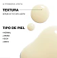 AGE INTERRUPTER ULTRA SERUM - Miniatura 2