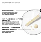 AGE INTERRUPTER ULTRA SERUM - Miniatura 4