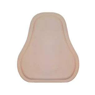 TABLILLA ABDOMINAL POSTOPERATORIA