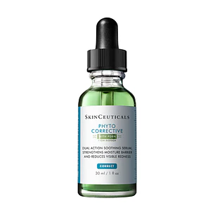 PHYTO CORRECTIVE 30ML
