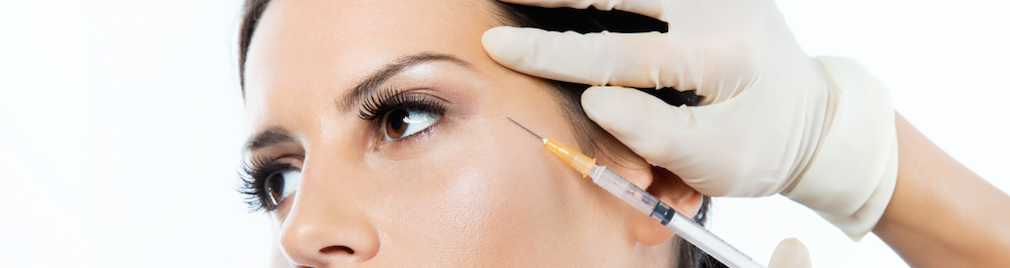 Tratamientos Inyectables