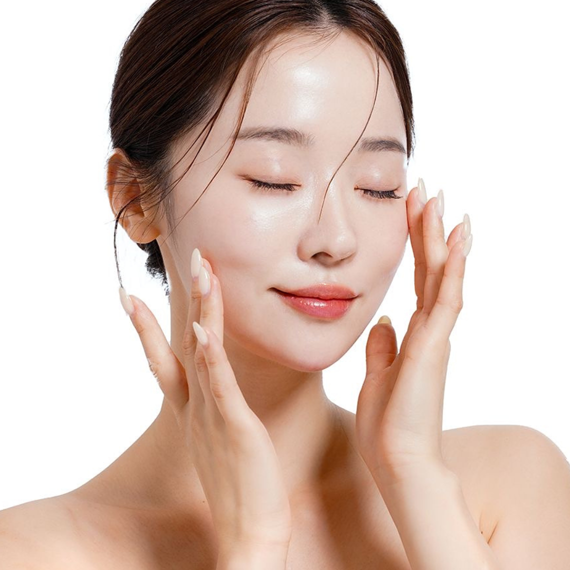 Limpieza Facial Profunda – 1 sesión 1