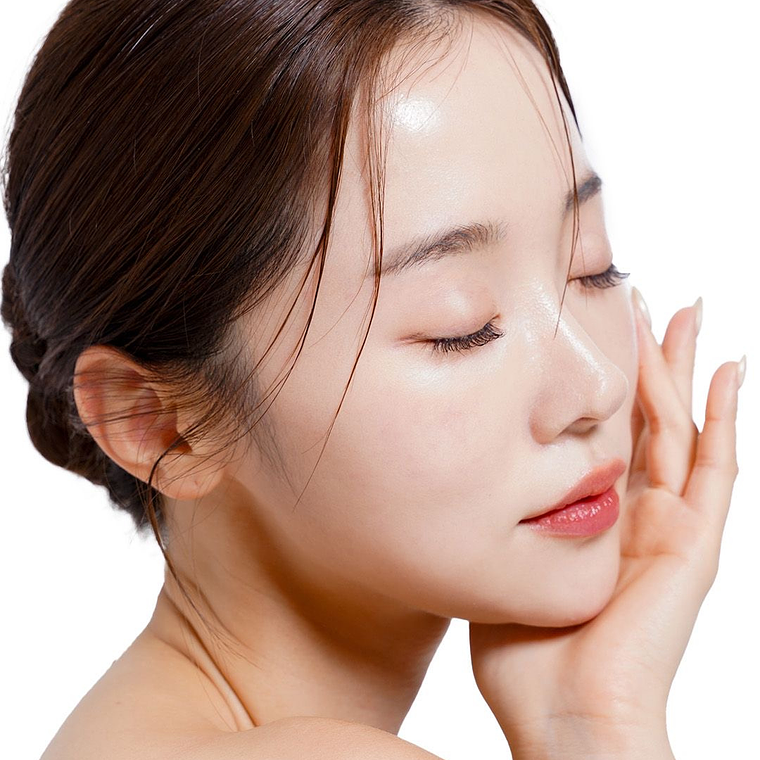 Limpieza Facial Profunda – 3 sesiones 1