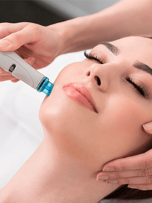 Terapia de Hidratación con Hydrafacial – 1 sesión