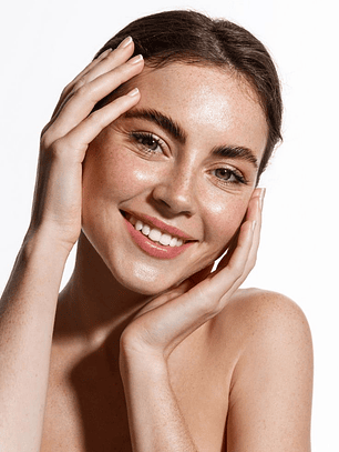 Pack Renovación Total