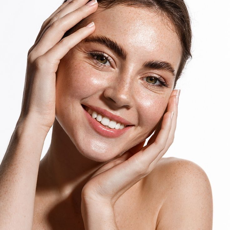 Pack Renovación Total 1