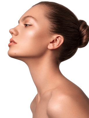 PERFILADO MANDIBULAR 