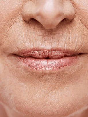 RELLENO CÓDIGO DE BARRAS