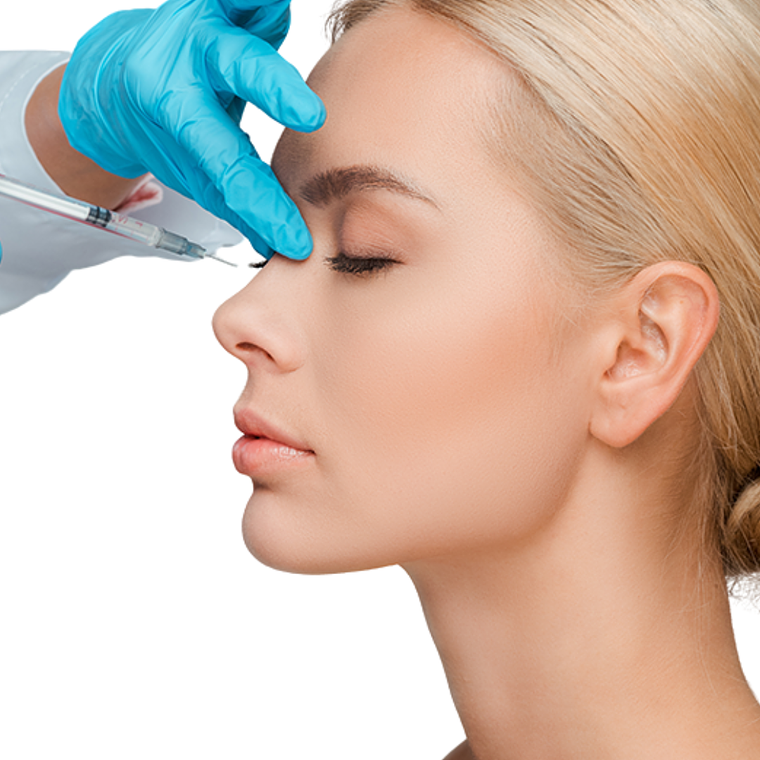 RINOLIPS (RINOMODELACIÓN + RELLENO DE LABIOS) 1