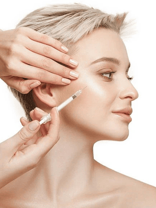 SKINBOOSTER RESTYLANE – 3 SESIONES
