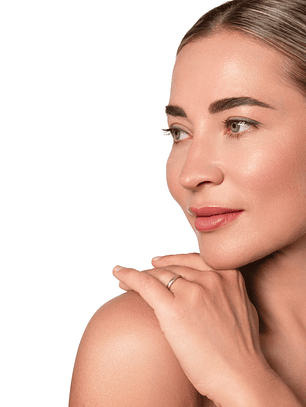 PLAN ANUAL BOTOX 4 ZONAS (3 APLICACIONES)