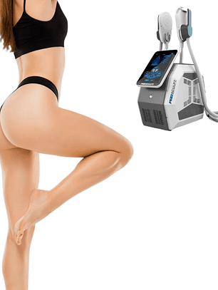 PROSCULPT – 10 SESIONES