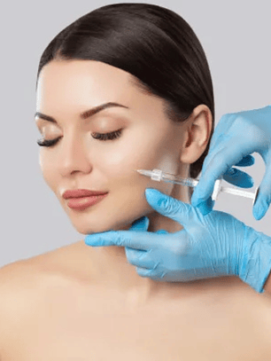 TERAPIA REGENERATIVA CON EXOSOMAS