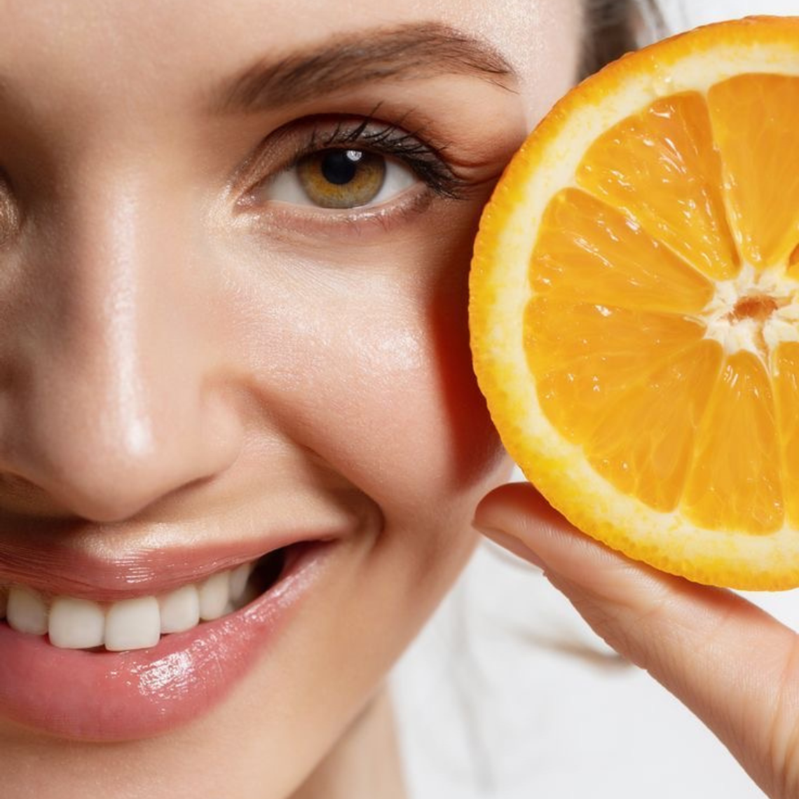 POWER REVIVAL C+: VITAMINA C + GLUTATIÓN – 1 SESIÓN 1