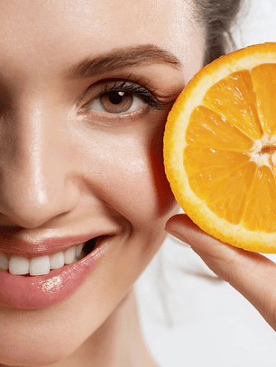 POWER REVIVAL C+: VITAMINA C + GLUTATIÓN – 3 SESIONES