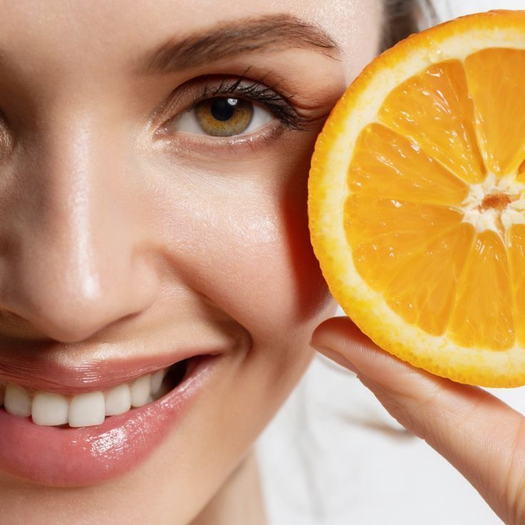 POWER REVIVAL C+: VITAMINA C + GLUTATIÓN – 3 SESIONES 1