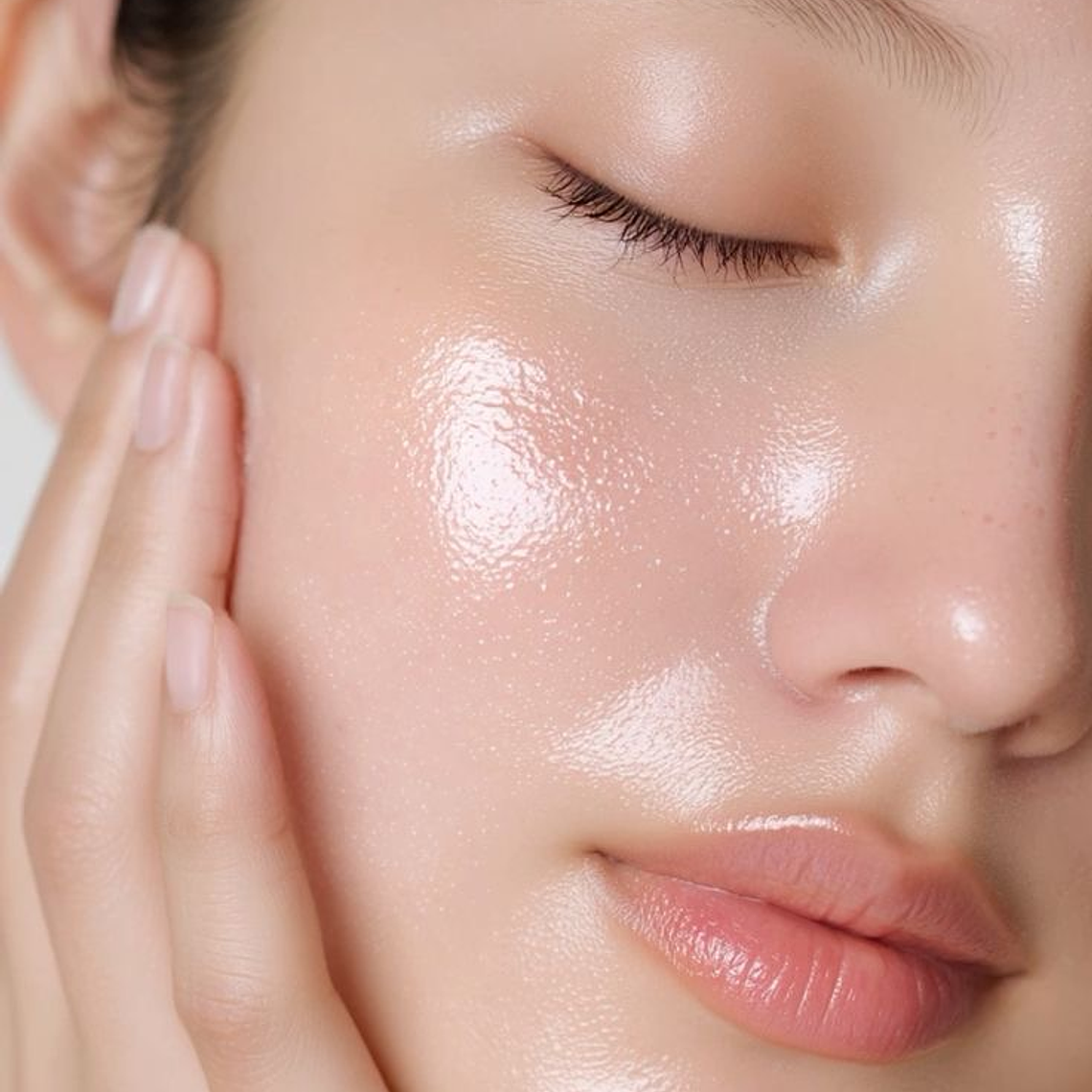 Cóctel de vitaminas pink aging  1