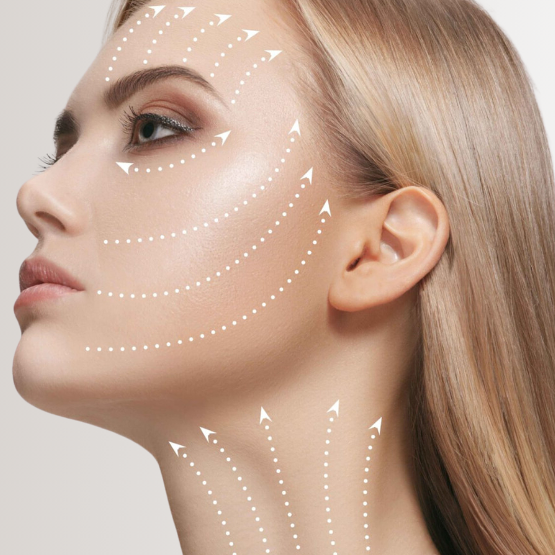 Hilos revitalizantes (100 unidades) 1