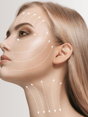 Hilos revitalizantes (100 unidades)