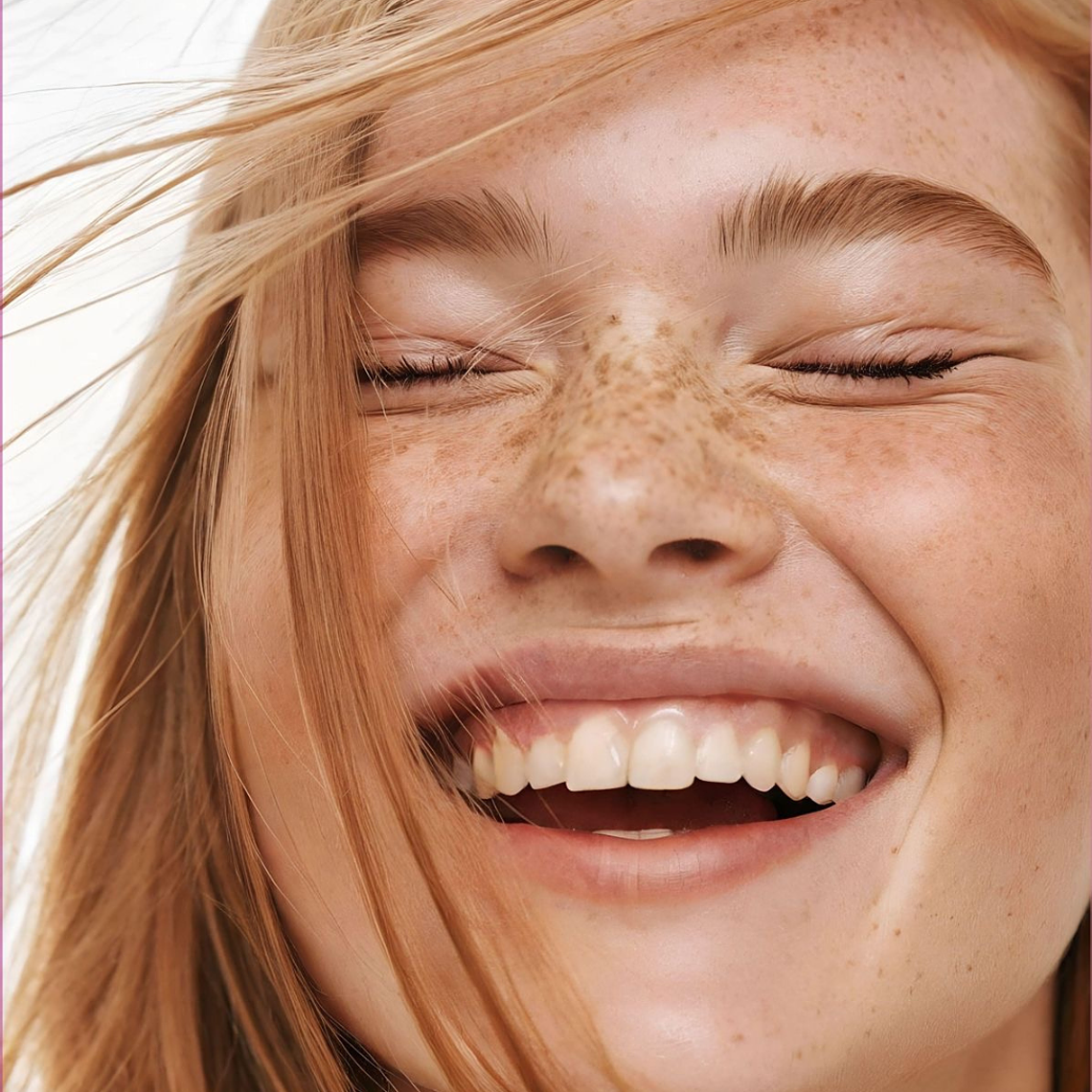 Hair Vital Boost: Biotina + Complejo B + Glutatión 1