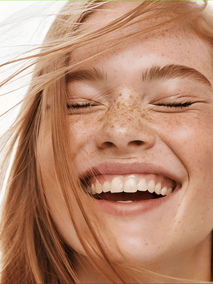 Hair Vital Boost: Biotina + Complejo B + Glutatión