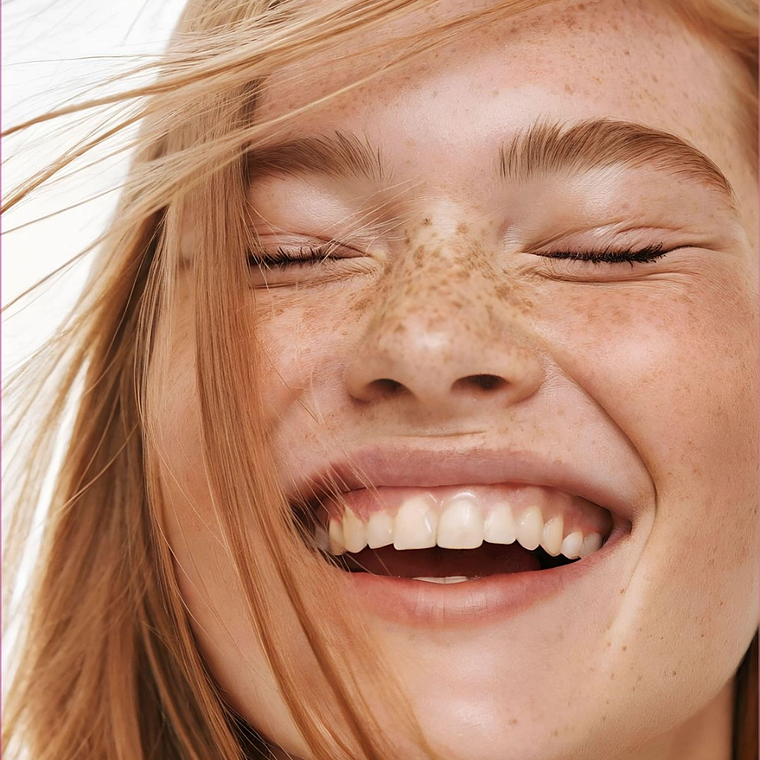 Hair Vital Boost: Biotina + Complejo B + Glutatión 1