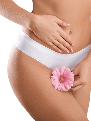 HIFU rejuvenecimiento vaginal 